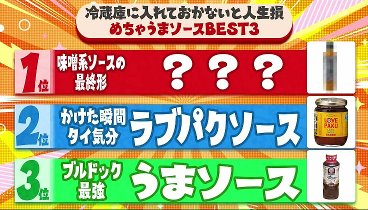 これ余談なんですけど 240313 動画 かまいたちMC極上余談バラエティー! | 2024年3月13日