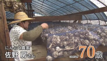 町中華で飲ろうぜ 240129 動画 地元客が愛する特大ワンタンはコスパ最高 | 2024年1月29日