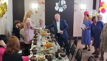 поздравления от дворца культуры...🥳🎉