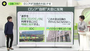 news zero 240320 動画 速報 大谷×ダルビッシュ初対決…国内も盛り上がり | 2024年3月20日