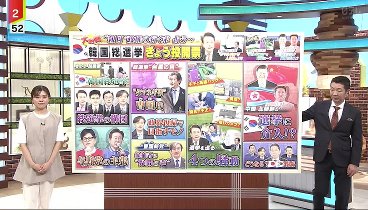 ミヤネ屋 240410 動画 大谷翔平…日本選手最多記録へ | 2024年4月10日