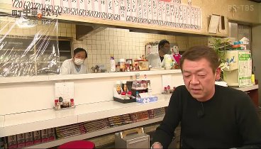 町中華で飲ろうぜ 240219 動画 リクエストＳＰ篠崎＆清澄白河・四谷三丁目 | 2024年2月19日