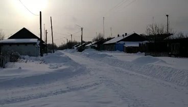 Видеоролик