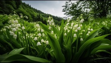 Ландыши в Грозном с доставкой тел.89280225553 WhatsApp 