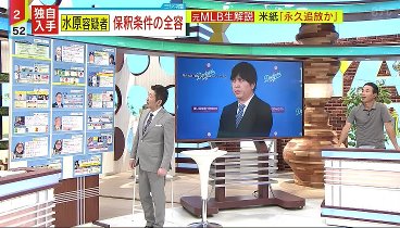 ゴゴスマ 240416 動画 “1000万円”純金茶わん窃盗事件 | 2024年4月16日