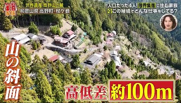 1泊家族 240504 動画 | 2024年5月4日