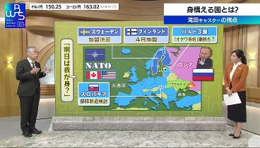 ＷＢＳ 240227 動画 | 2024年2月27日