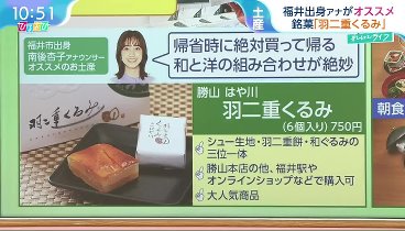 ひるおび 240320 動画 北朝鮮代表チーム来日　あすホームでサッカーＷ杯2次予選 | 2024年3月20日