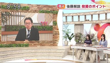 ウェークアップ 240420 動画 歴史的円安・年金・投資…専門家と考える「お金のハナシ」 | 2024年4月20日