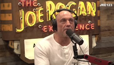 JRE 2