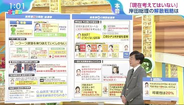 ひるおび 240507 動画 那須２遺体事件で新たな逮捕者…事件を主導か | 2024年5月7日