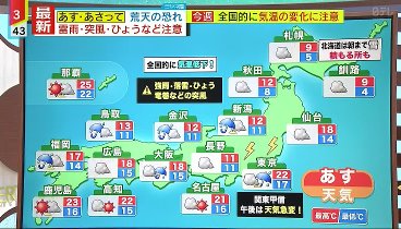 ミヤネ屋 240507 動画 那須夫婦遺体で6人目の容疑者逮捕 | 2024年5月7日