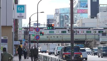 ぶらサタ・有吉くんの正直さんぽ 240323 動画 | 2024年3月23日