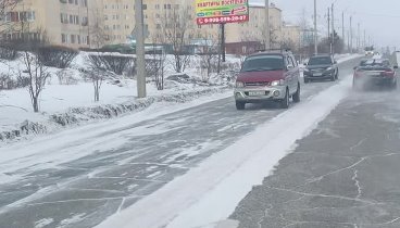 Видеоролик