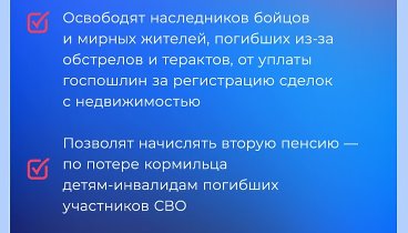 Доклад_Рабочей_группы_по_вопросам_СВО