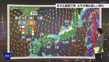 ニュースウオッチ９ 240311 動画 東日本大震災13年・福島大熊町から中継 | 2024年3月11日