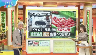 ひるおび 240403 動画 桜好きの外国人観光客おススメの花見名所は | 2024年4月3日