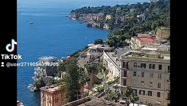 Италия, Неаполь