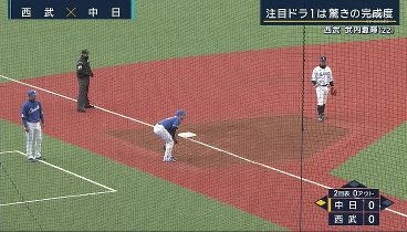 報道ステーション 240313 動画 相次ぐ大手の満額回答…春闘“集中日”企業は | 2024年3月13日