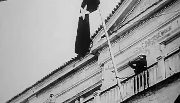 19 Mayıs Atatürk’ü Anma Gençlik ve Spor Bayramı kutlu olsun.🇹🇷🇹🇷 ...