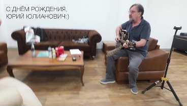 МЫ- OQJAV- Сансара- Юрий Шевчук - Дождь -Official Video-