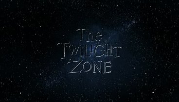 The.Twilight.Zone.S02E07.WEB-DLRip