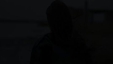 Дана Лахова - Загляни мне в душу (Official Video, 2024) @MELOMAN-HIT
