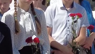 Видео от Романа Шантаева [480] [audiovk.com](1)