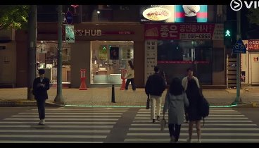 The_Midnight_Romance_in_Hagwon_Episode_05_1080p_x264