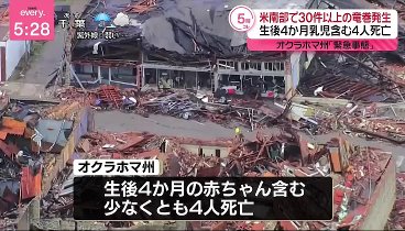 news every 240429 動画 GW季節外れの暑さ混雑・渋滞・円安影響 | 2024年4月29日