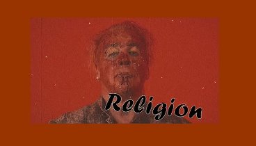 Rammstein Till Lindemann Religion - 2024