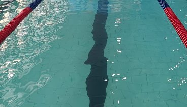 Тренировка по плаванию.mp4