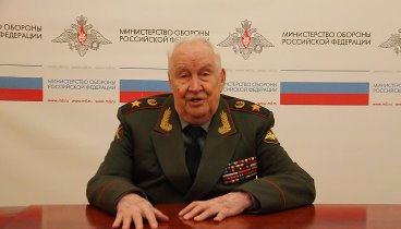 Махмут Ахметович Гареевв, 2012 год.