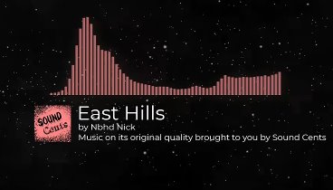 East Hills - Nbhd Nick