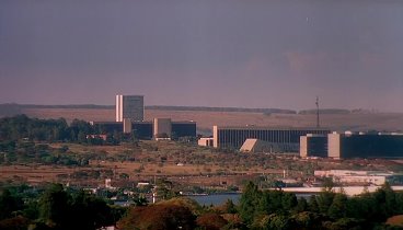 Brasilia 18%.1999-Nacional.720p