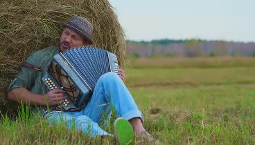 ПРЕМЬЕРА. Алексей Петрухин. А ЖИЗНЬ МОЯ !