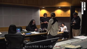 ＮＨＫスペシャル 240505 動画  山口一郎 “うつ”と生きる〜サカナクション 復活への日々〜 | 2024年5月5日