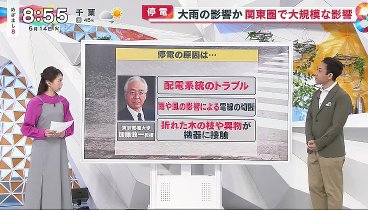 めざまし8 240514 動画 | 2024年5月14日