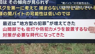 報道ステーション 240514 動画 “生活困窮者”を直撃…物価高で | 2024年5月14日