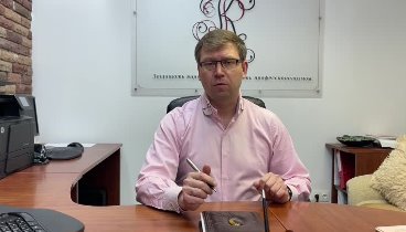 Адвокат Андрей Кацайлиди (г. Екатеринбург)