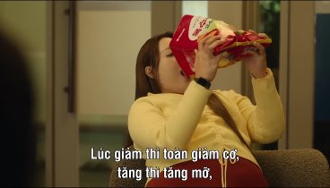  Dù Tôi Không Phải Người Hùng tập 1 Vietsub HD