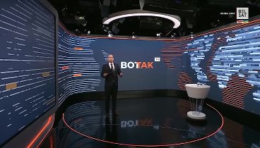 Падение Каца, взлет ФБК, споры вокруг «Предателей». Новый топ-20 юту ...