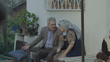 Murat Gralı 2023 Yerli Sansürsüz 1080p A