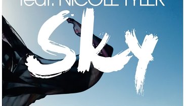 STONE & VAN LINDEN & NICOLE TYLER - SKY ( EXTENDED REWORK MI ...