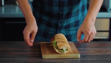 Y2mate.mx-Великолепный сэндвич с тунцом_Perfect tuna sandwich recipe ...