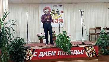 Песня" Снегири"