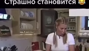 Фантазия в кулинарии.mp4