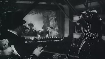  Без вины виноватые (1945) фильм.
