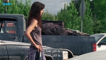 The.Walking.Dead.S02E01.720p.BluRay.x264-AaF(00h28m47s-00h30m46s)