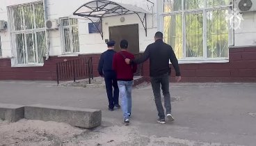 Отец и мачеха тушили окурки об пятилетнего мальчика в Волгограде